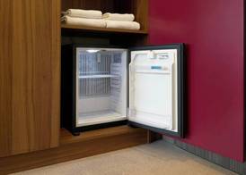 Four Points Flex by Sheraton Essen 5
