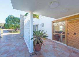 Villa App Grenouillere 3