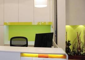 1st Creatif Hotel Elephant 2