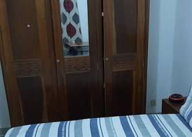 Aziz Residence 3