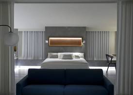 Hotel Centre Nautique 4