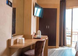 Hotel Terme Pellegrini 3