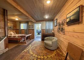 Bayshore RV Park & Guest Suites 2