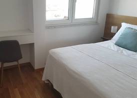 Sun Apartments 2