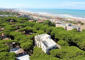Hotel Rosmarina 2