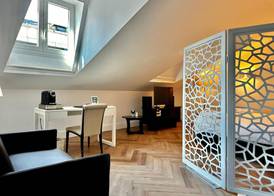 Maison Milano UNA Esperienze 5