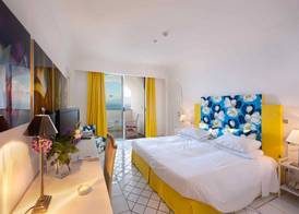 Bellevue Syrene 5