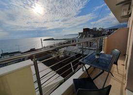 SeaView Studios 4