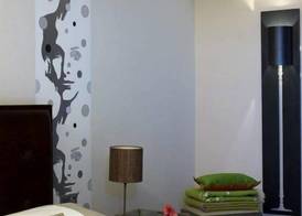 Belle Helene Hotel by GHH 4
