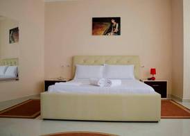 Ikea Hotel 3