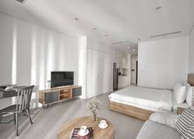 Scenia Bay Nha Trang 3