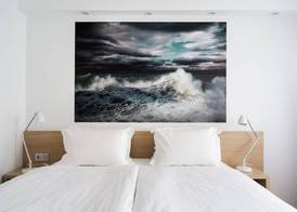 Storm Hotel by Keahotels 3