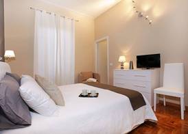 San Vito Suites 4