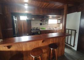 Monteverde Monkey Hostel 4