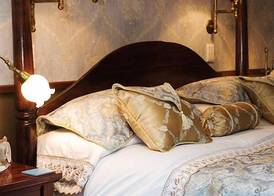 Kilmorna Manor Guest House 3