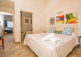 Residence Sole Dell'Argentario 2