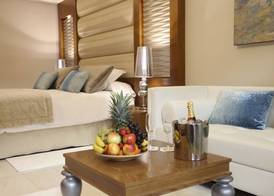 Majestic Mirage Punta Cana, All Suites – All Inclusive 4