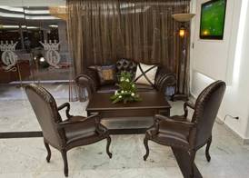 Queens Land Hotel 3