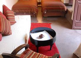Riad Dar Aman 3
