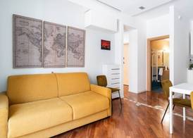 Levante 65 by Wonderful Italy 3