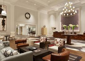 Claremont Resort & Club 4
