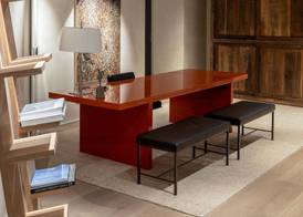 Hotel Ur Bare 2