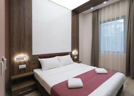 B1 Boutique Hotel Sofia 5