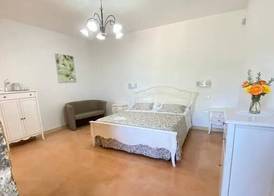 Arbor Exclusive B&B 2