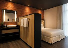 ONOMO Hotel Durban 3