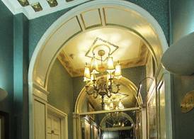 Opulence 2