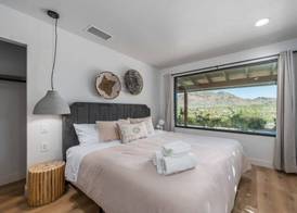 @ Marbella Lane - The Wine Mine Desert Escape 2