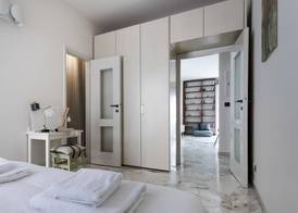 Italianway Easy - Sirte 6 3