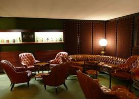 Hotel Pavillon 4