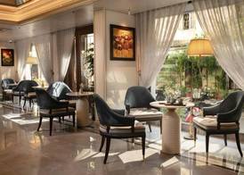 Proverb Hotel Hanoi 5