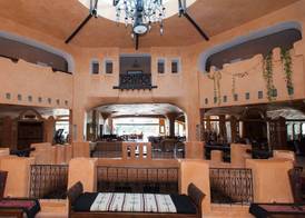Odyssee Resort Thalasso & Spa 2