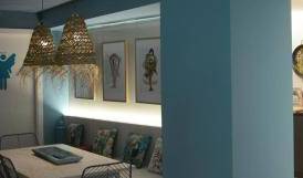 ART & FLATS Pleno Centro Valencia 3
