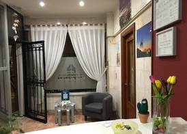 Hostal Santa Barbara 2
