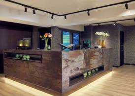Van der Valk Hotel Gorinchem-A27 2