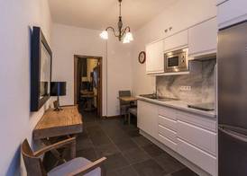 Apartamentos Emblemáticos Ki_tapenas 2