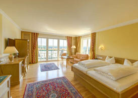 Alpenhotel Speckbacher Hof 2