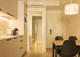 GuestReady - ARIQUS Apartments 3