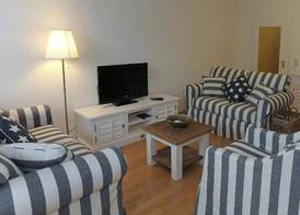 ACQUA Strande Yachthotel & Restaurant 2