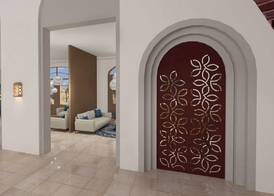 Sentido Akassia Beach Resort 3