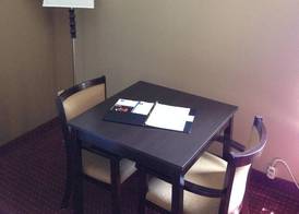 Quality Inn & Suites Little Rock West 4