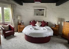 Playden Oasts Hotel 5