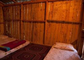 Bayrams Tree Houses 3