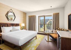 Viceroy Kopaonik Resort & Spa 5