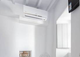 aniko suites Chora 5