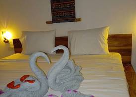 Aluna Beach House 2