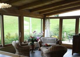 B&B Monticelli 2